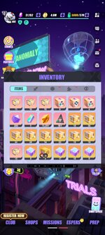 Screenshot_2025-10-10-22-50-24-612_com.lilithgames.xgame.gp.jpg