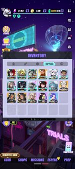 Screenshot_2025-10-10-22-50-34-091_com.lilithgames.xgame.gp.jpg