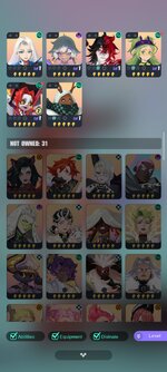 Screenshot_2025-10-10-22-51-58-168_com.lilithgames.xgame.gp.jpg