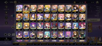Screenshot_20251011_162221_Seven Knights ReBIRTH.jpg