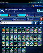 9648779-41528bbf17571806609ebfa74c4e41bb.png