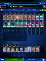 9648876-3874a0f6faaacb4daf32adeb2e411ce5.png