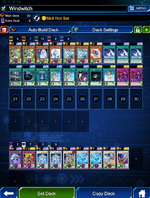 9648877-bf11d867ad3d9a391138a1131ca490d5.png