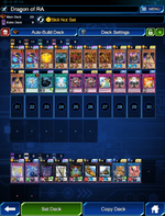 9648898-b331341ef4e305d860d499541b05efa6.png