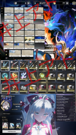 Picsart_25-10-11_17-43-52-428.png