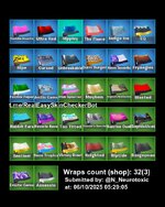 IMG_0733.jpeg
