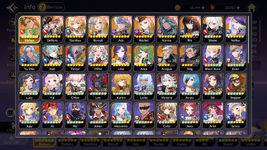 MuMu-20251011-061356-961.png