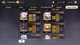 MuMu-20251011-061519-488.png