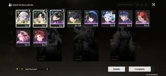 Screenshot_2025-10-11-21-56-22-751_com.kurogame.wutheringwaves.global.jpg