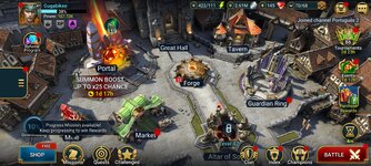 Screenshot_2025-10-11-15-05-39-685_com.plarium.raidlegends.jpg