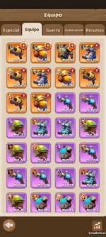 Screenshot_2025-10-11-09-38-59-243_com.readygo.dark.gp.jpg