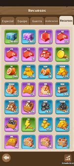 Screenshot_2025-10-11-09-39-10-173_com.readygo.dark.gp.jpg