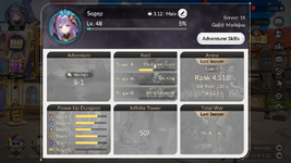 Screenshot (2).png