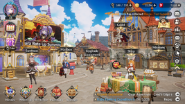 Screenshot (3).png