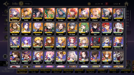 Screenshot (4).png