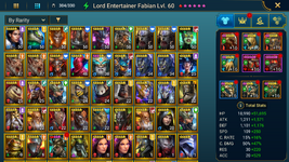 Screenshot_2025.09.14_16.47.37.573.png