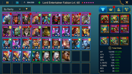 Screenshot_2025.09.14_16.47.57.640.png