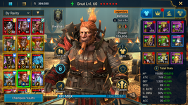 Screenshot_2025.09.14_16.48.44.740.png