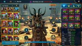 Screenshot_2025.09.14_16.49.31.740.png