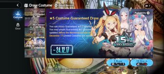 Screenshot_20251012_004003_com.neowizgames.game.browndust2.jpg