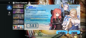 Screenshot_20251012_004006_com.neowizgames.game.browndust2.jpg