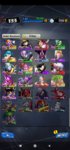 Screenshot_2020-01-27-21-24-23-854_com.bandainamcoent.dblegends_ww.jpg