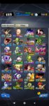 Screenshot_2020-01-27-21-24-36-564_com.bandainamcoent.dblegends_ww.jpg