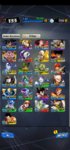 Screenshot_2020-01-27-21-24-45-039_com.bandainamcoent.dblegends_ww.jpg