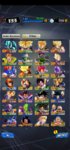Screenshot_2020-01-27-21-21-51-901_com.bandainamcoent.dblegends_ww.jpg