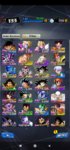 Screenshot_2020-01-27-21-24-04-463_com.bandainamcoent.dblegends_ww.jpg