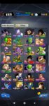Screenshot_2020-01-27-21-24-11-060_com.bandainamcoent.dblegends_ww.jpg