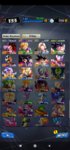 Screenshot_2020-01-27-21-22-27-667_com.bandainamcoent.dblegends_ww.jpg