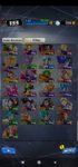 Screenshot_2020-01-27-21-22-36-147_com.bandainamcoent.dblegends_ww.jpg