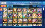 Screenshot_20200129-175904_Fate_GO.jpg