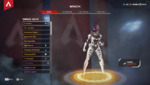 r5apex.exe Screenshot 2020.02.02 - 15.00.41.07.png