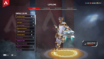 r5apex.exe Screenshot 2020.02.02 - 15.00.48.25.png