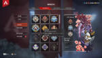 r5apex.exe Screenshot 2020.02.02 - 15.00.57.53.png