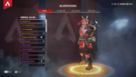 r5apex.exe Screenshot 2020.02.02 - 15.01.07.39.png