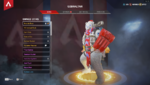 r5apex.exe Screenshot 2020.02.02 - 15.01.10.13.png
