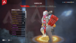 r5apex.exe Screenshot 2020.02.02 - 15.01.18.25.png