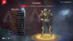 r5apex.exe Screenshot 2020.02.02 - 15.01.25.25.png
