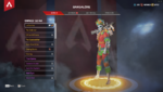 r5apex.exe Screenshot 2020.02.02 - 15.01.32.06.png
