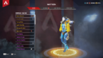 r5apex.exe Screenshot 2020.02.02 - 15.02.03.79.png