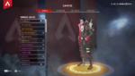r5apex.exe Screenshot 2020.02.02 - 15.02.11.84.png