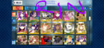 BE049735-18A7-40F5-84BC-945FCB85A5C2.jpeg