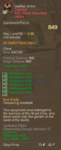 Screenshot_1.png
