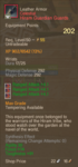 Screenshot_3.png