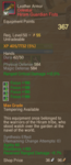 Screenshot_4.png