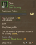 Screenshot_5.png