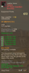 Screenshot_6.png